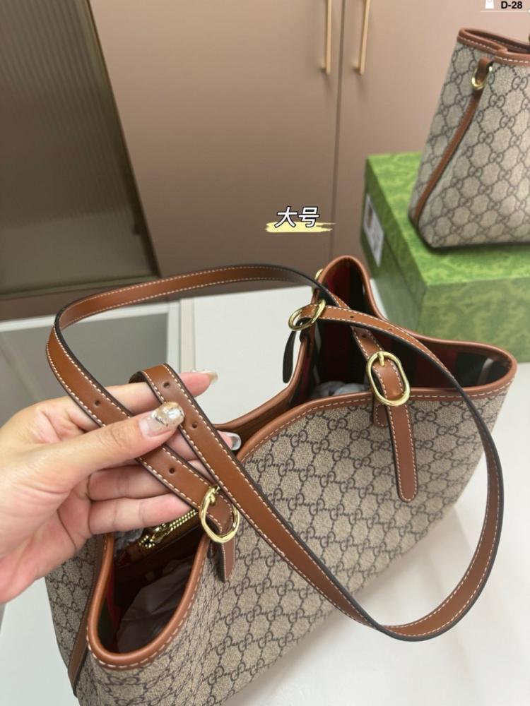 شنطة قوتشي Gucci