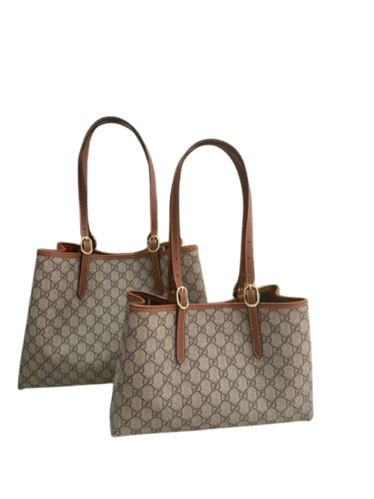 شنطة قوتشي Gucci