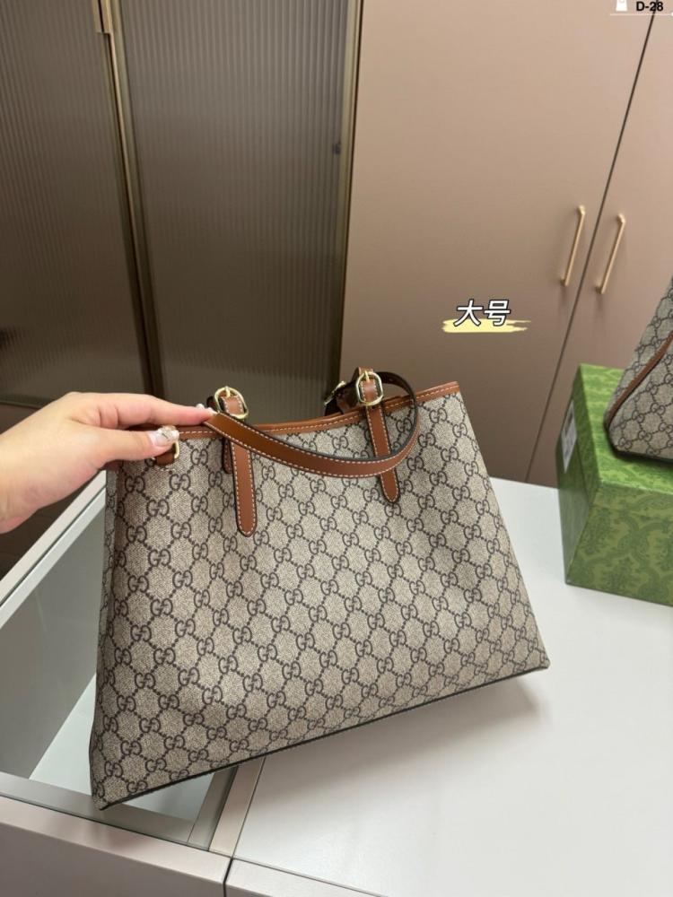 شنطة قوتشي Gucci