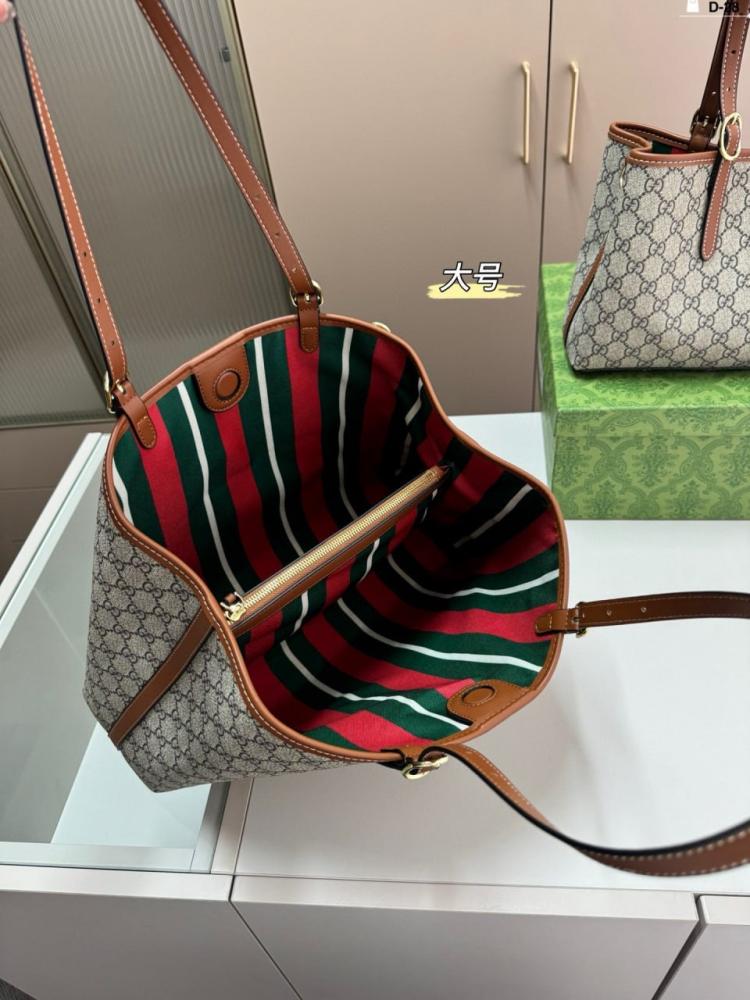 شنطة قوتشي Gucci