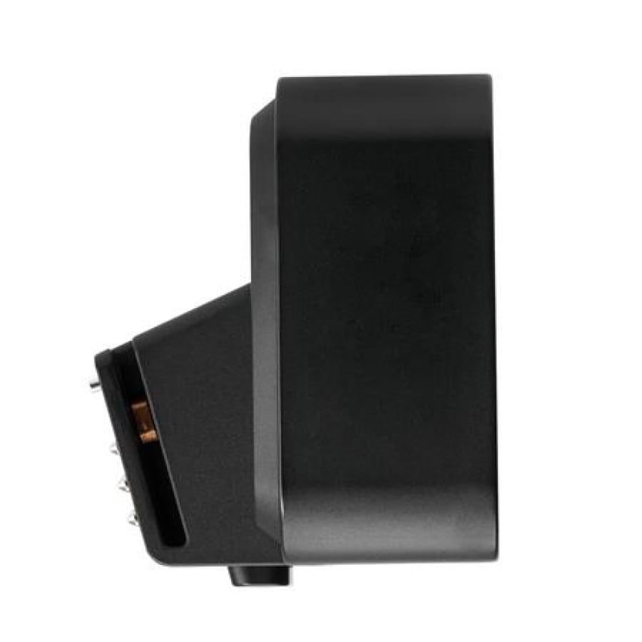 Flashpoint R2 Nano Touchscreen TTL Wireless Flash Trigger