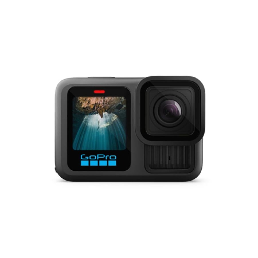 GoPro HERO13 Black Camera