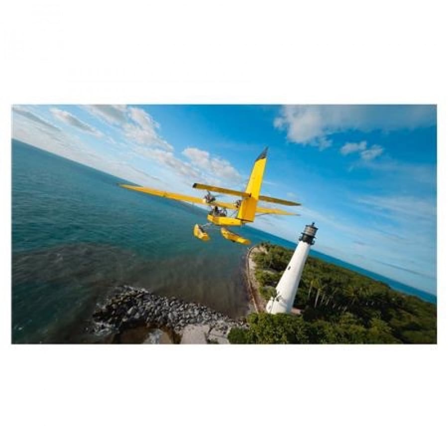 GoPro HERO11 Black Creator Edition