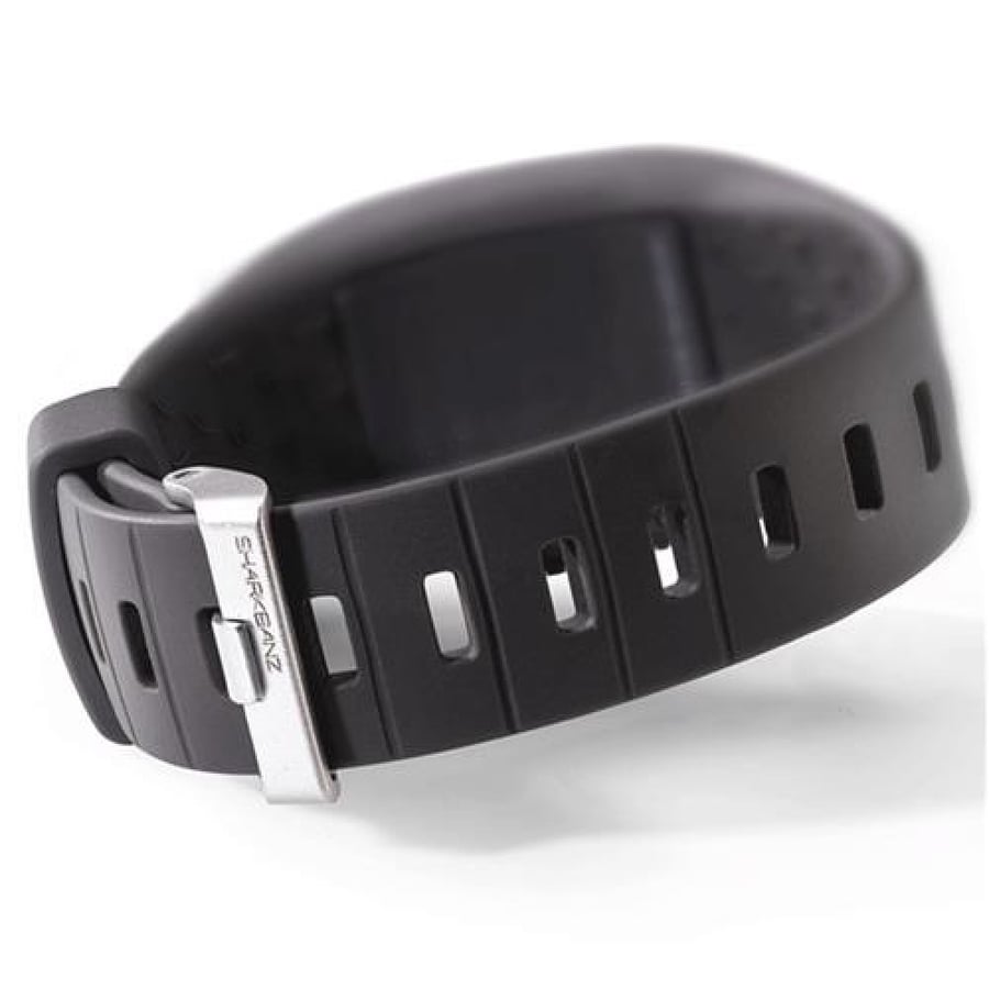 Sharkbanz 2 Magnetic Shark Deterrent Band