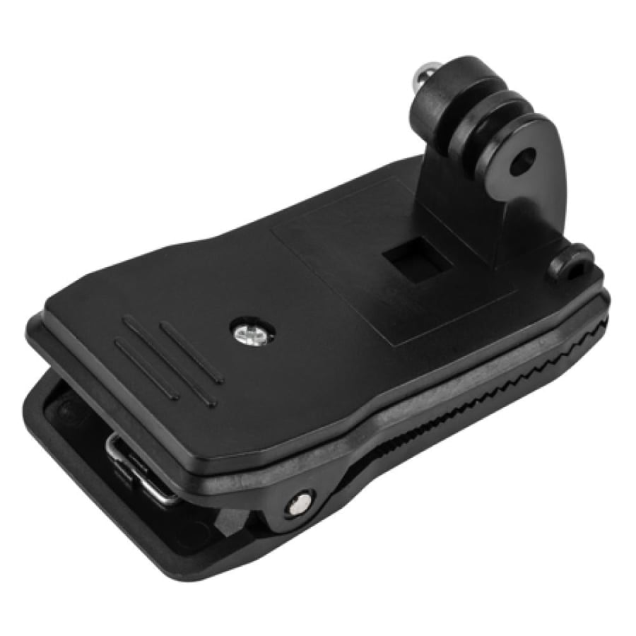 Froggi Extreme Sport Action Camera Accessory Set