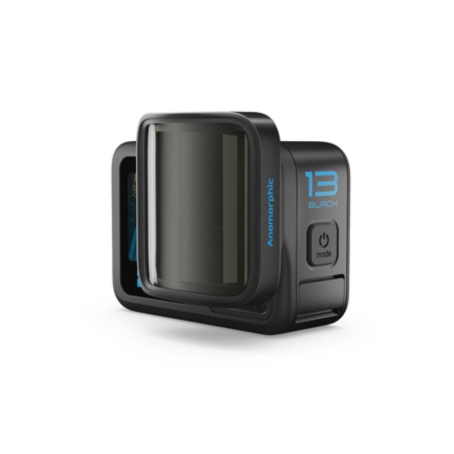 GoPro HERO13 Black Camera