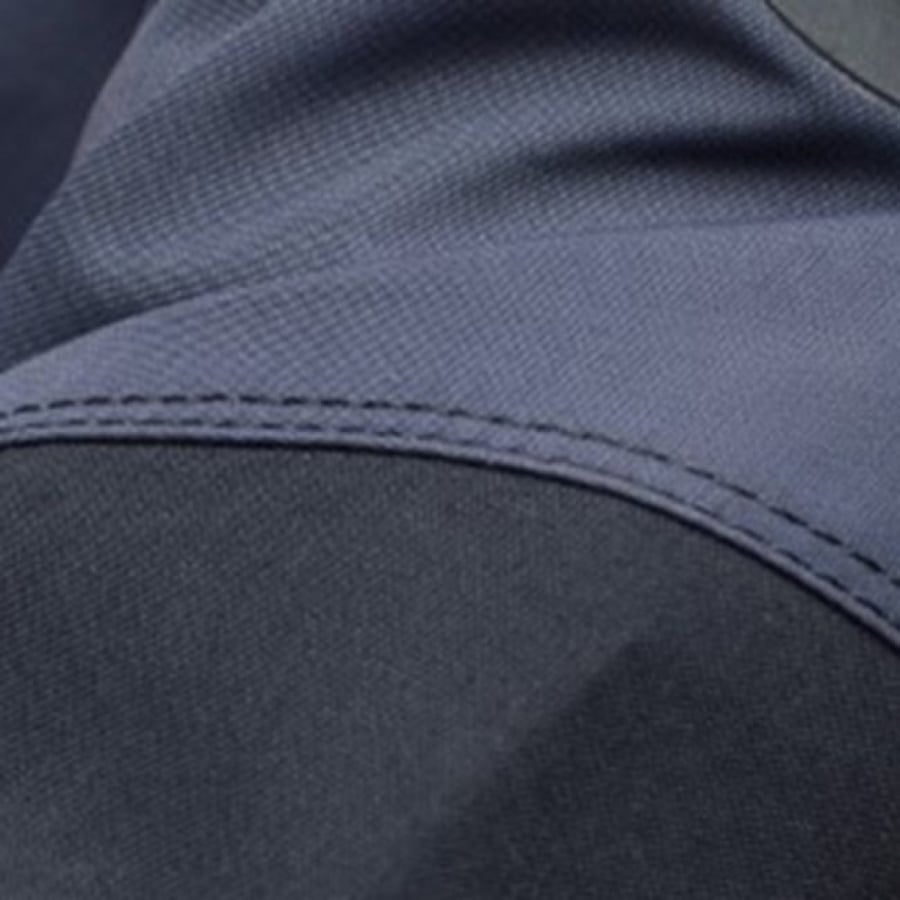 افاتار بدلة جافة رجالي Avatar Drysuit Male