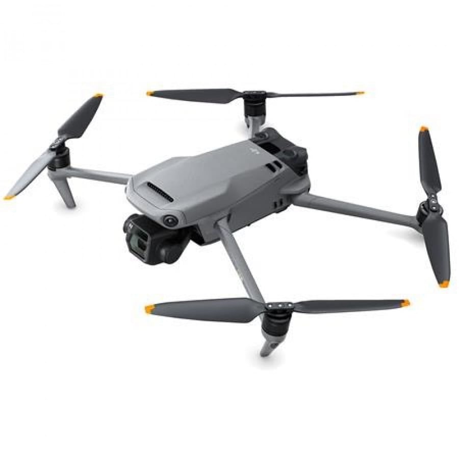 DJI Mavic 3 Cine Premium Combo