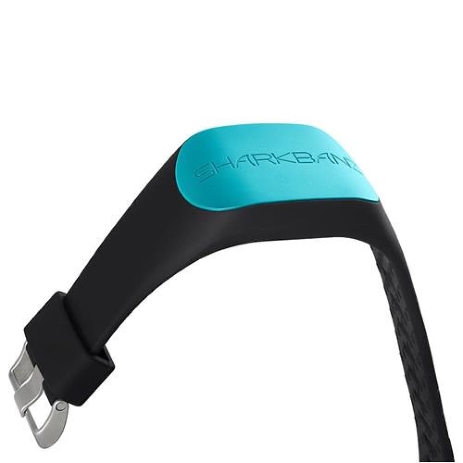 Sharkbanz 2 Magnetic Shark Deterrent Band