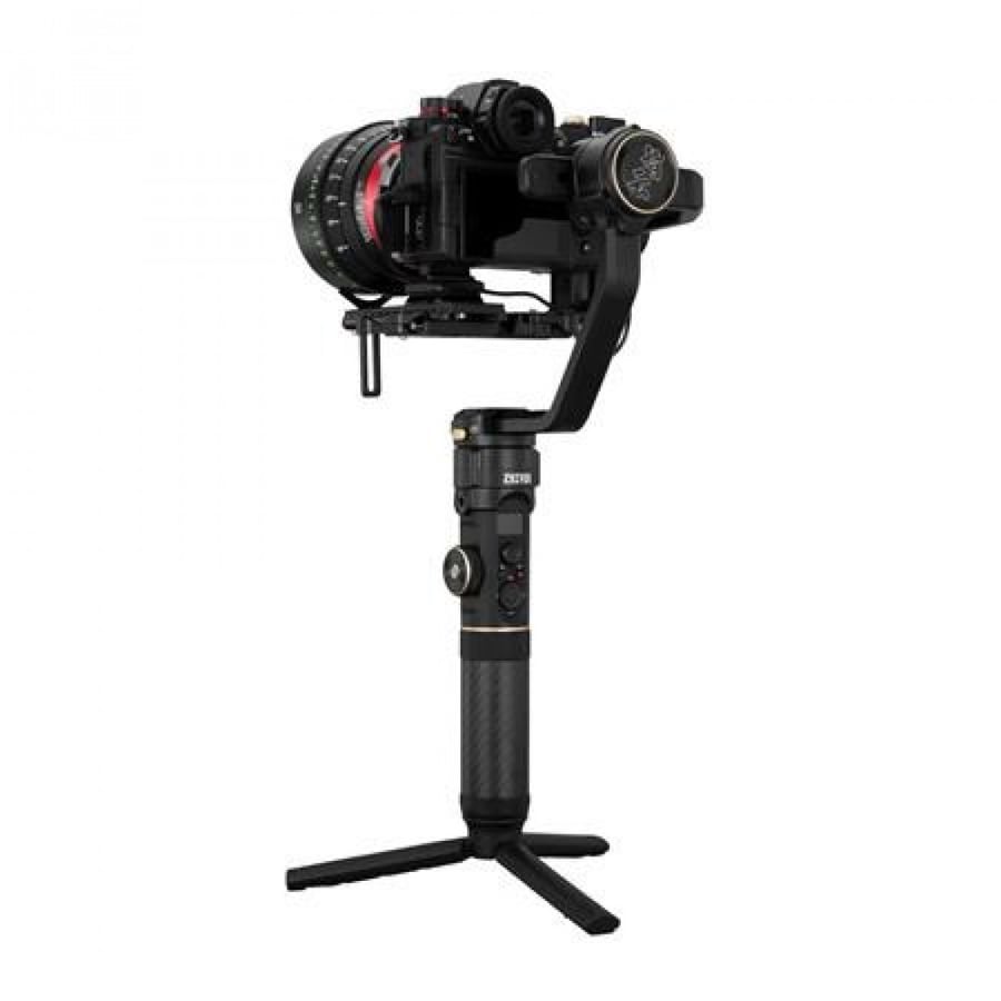 Zhiyun Crane-2S 3-Axis Handheld Gimbal Stabilizer