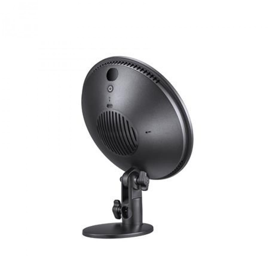 قودكس ضوء محيطي لبث الويب Godox CL10 LED Webcasting Ambient Light CL10 LED