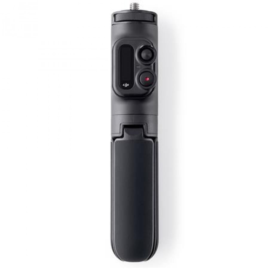 دي جي اي عصى لكاميرا اكشن 2 تمديد للتحكم عن بعد DJI Remote Control Extension Rod for Action 2 Camera