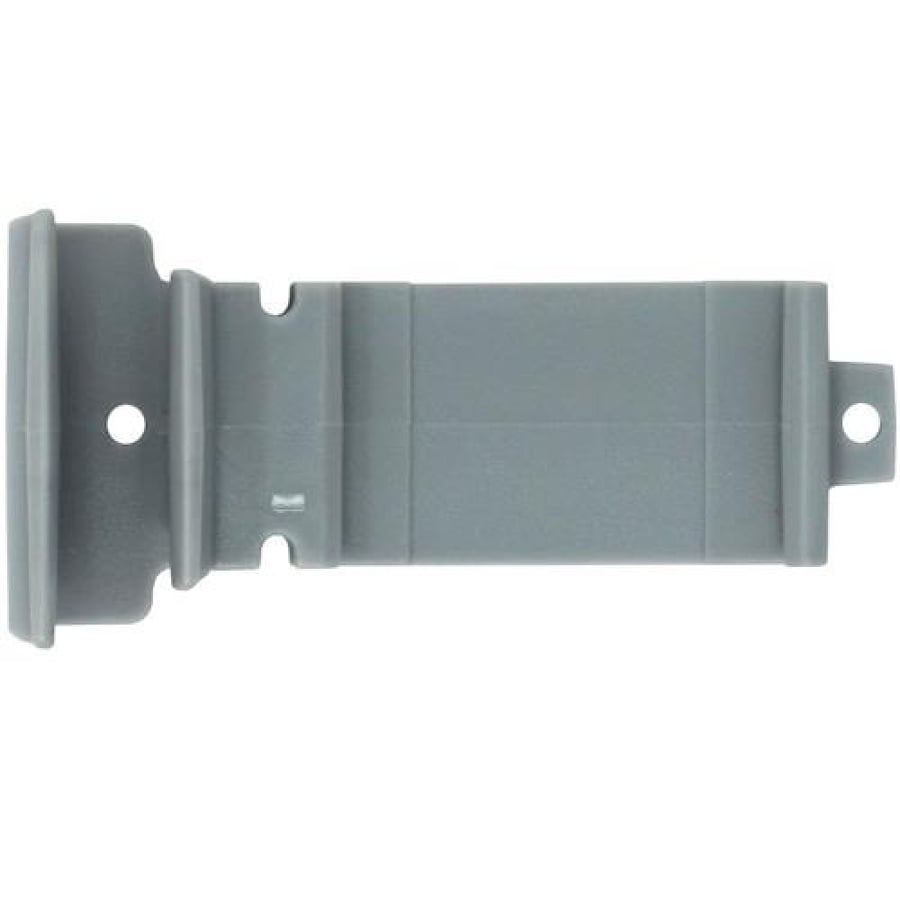 ACR ResQLink 400 Buoyant Personal Locator Beacon