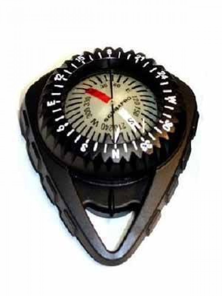 Scubapro FS-2 compass