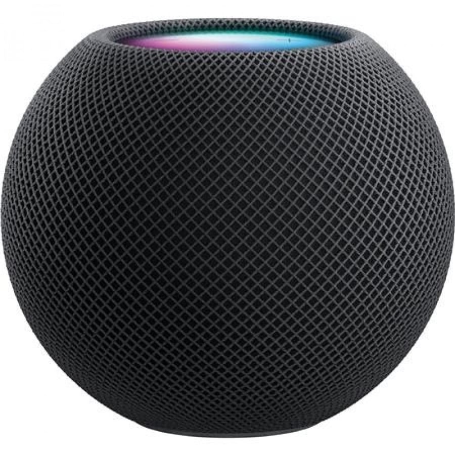 Apple HomePod Mini