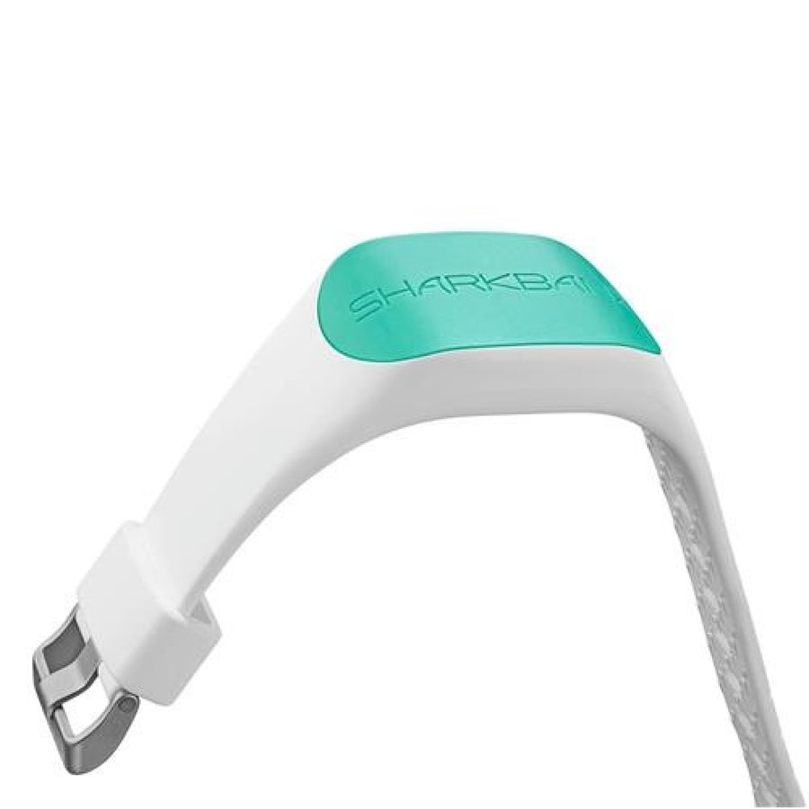 Sharkbanz 2 Magnetic Shark Deterrent Band