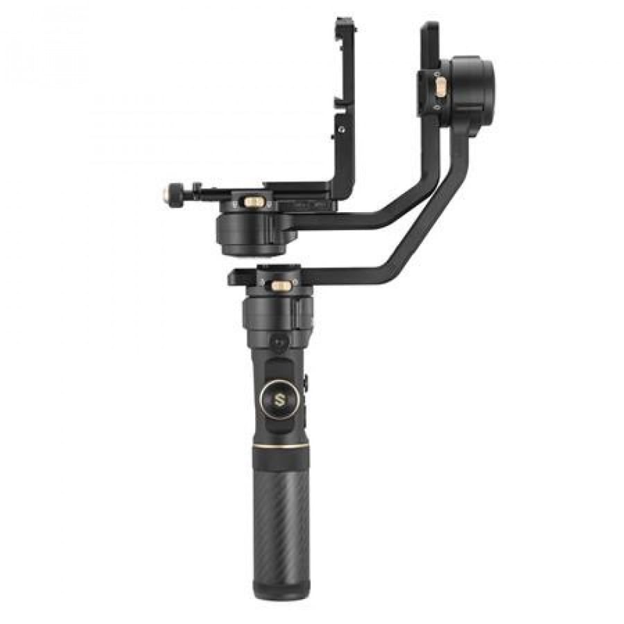 Zhiyun Crane-2S 3-Axis Handheld Gimbal Stabilizer