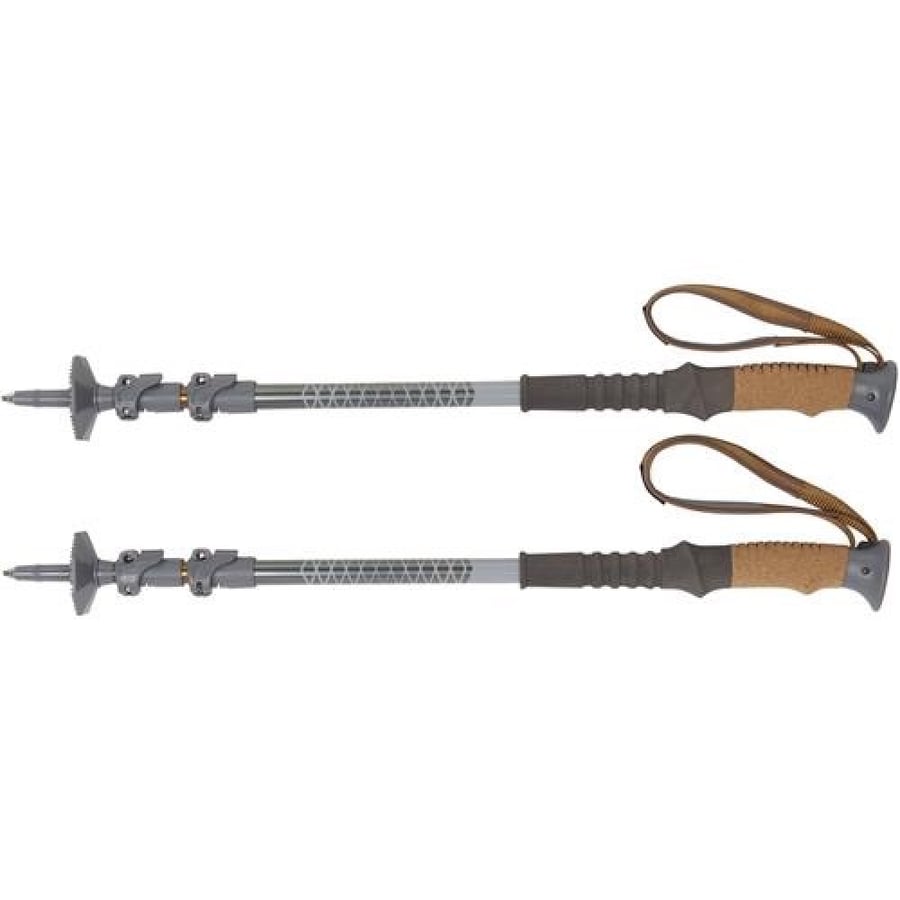 Kelty Scree Trekking Poles