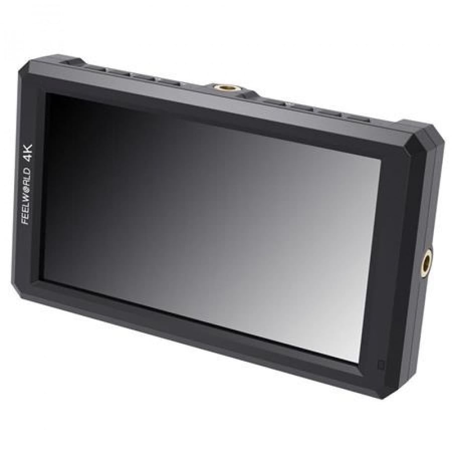 Camera monitor