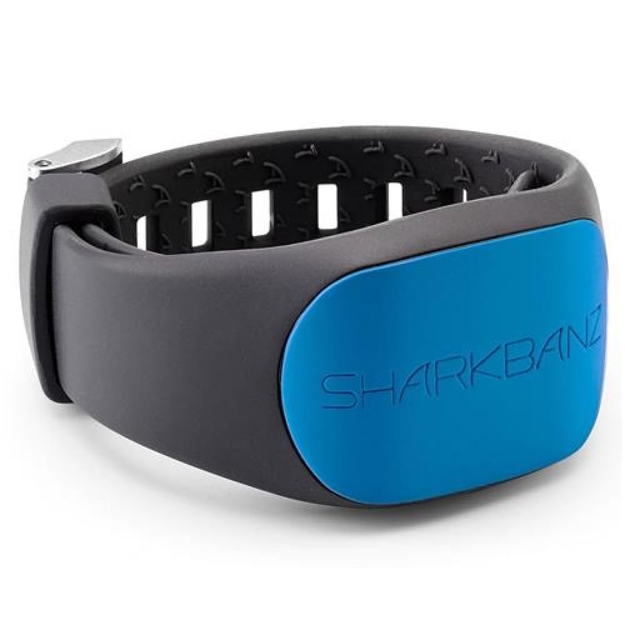 Sharkbanz 2 Magnetic Shark Deterrent Band