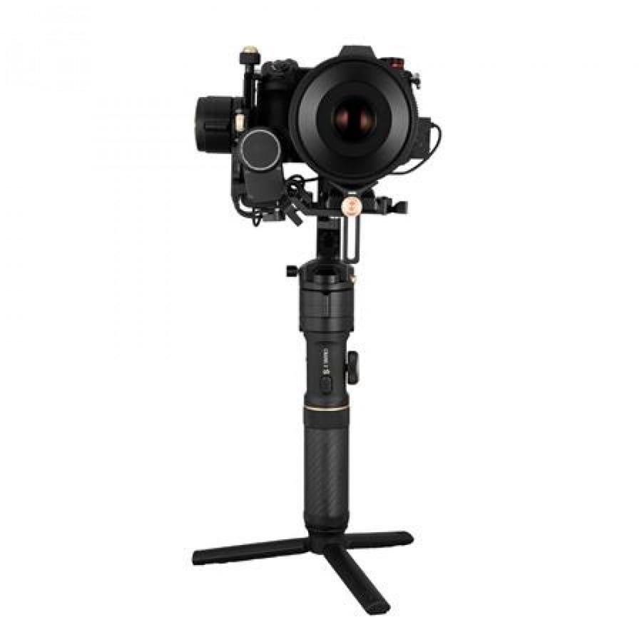Zhiyun Crane-2S 3-Axis Handheld Gimbal Stabilizer