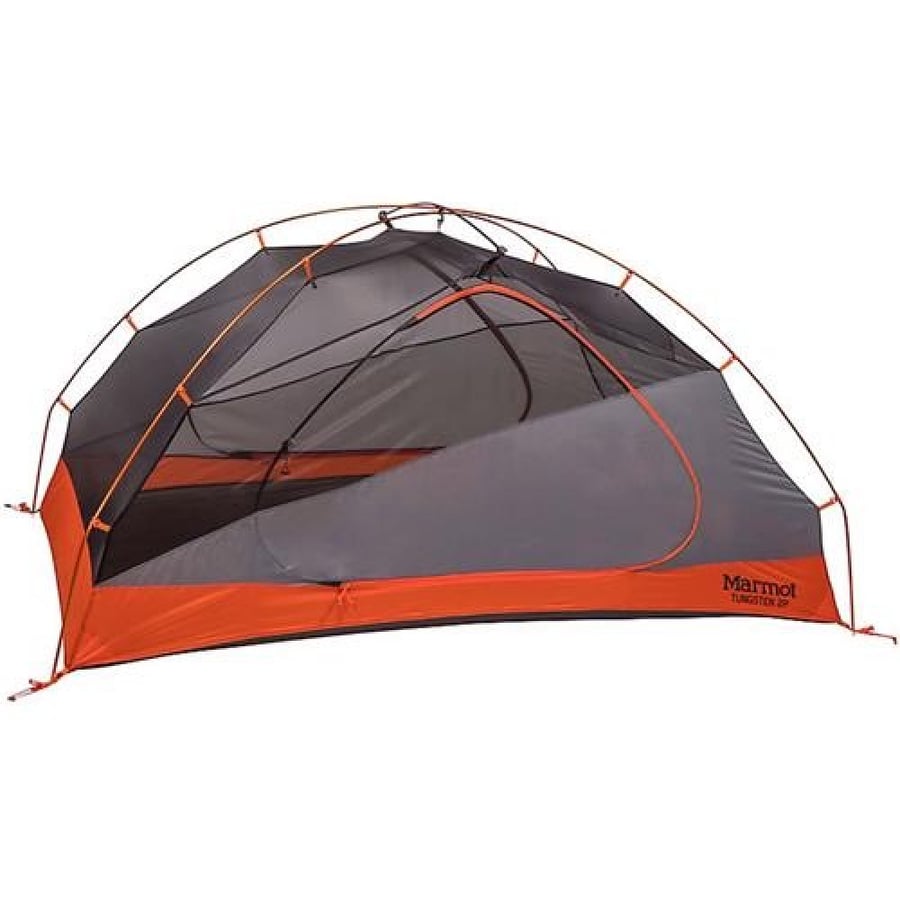 Marmot Tungsten 2P Tent