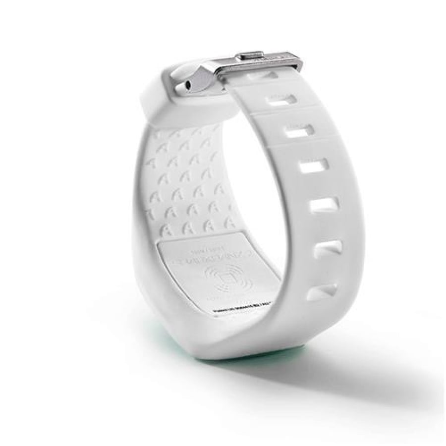 Sharkbanz 2 Magnetic Shark Deterrent Band