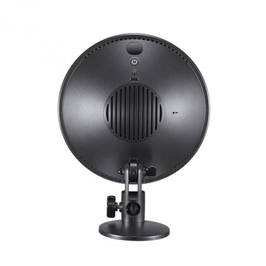 قودكس ضوء محيطي لبث الويب Godox CL10 LED Webcasting Ambient Light CL10 LED