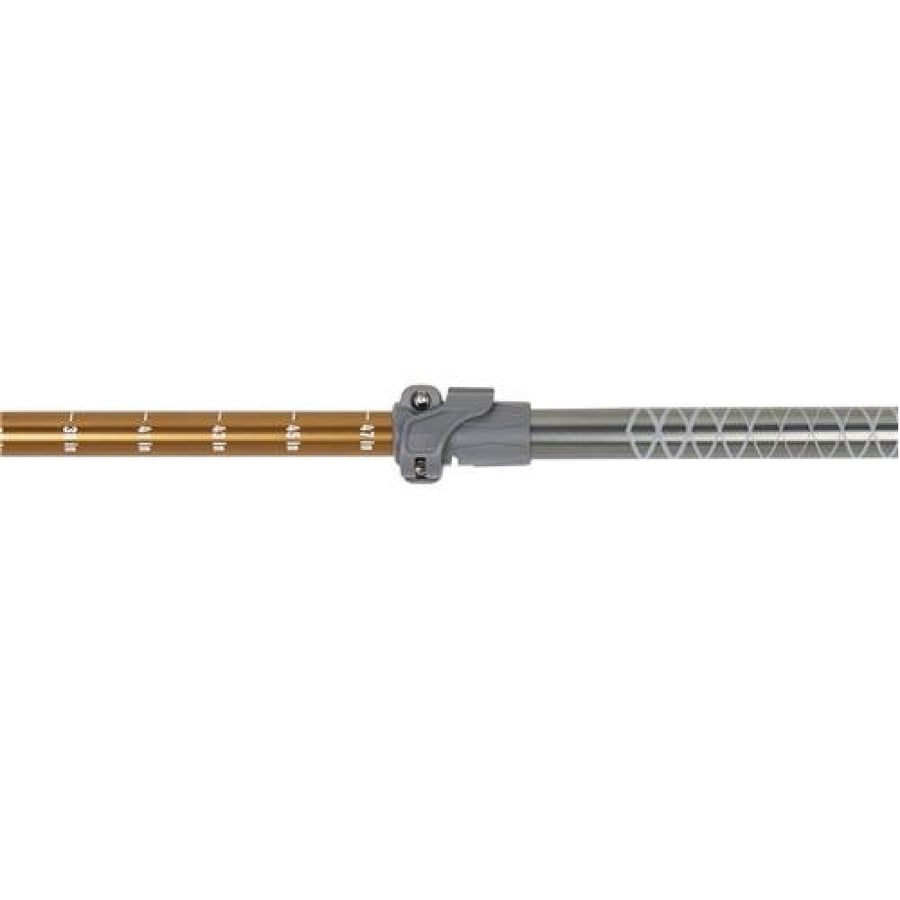Kelty Scree Trekking Poles