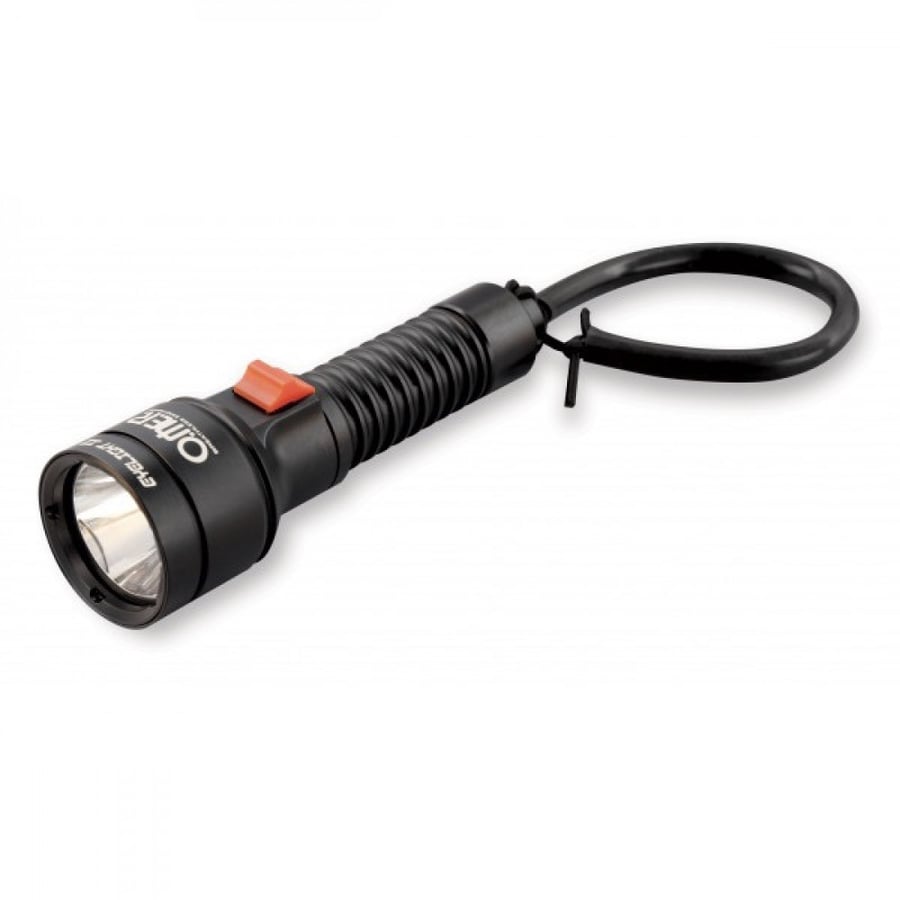 OMER EYELIGHT 2