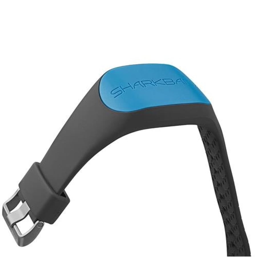 Sharkbanz 2 Magnetic Shark Deterrent Band