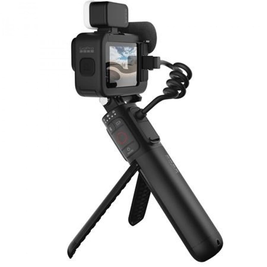 GoPro HERO11 Black Creator Edition