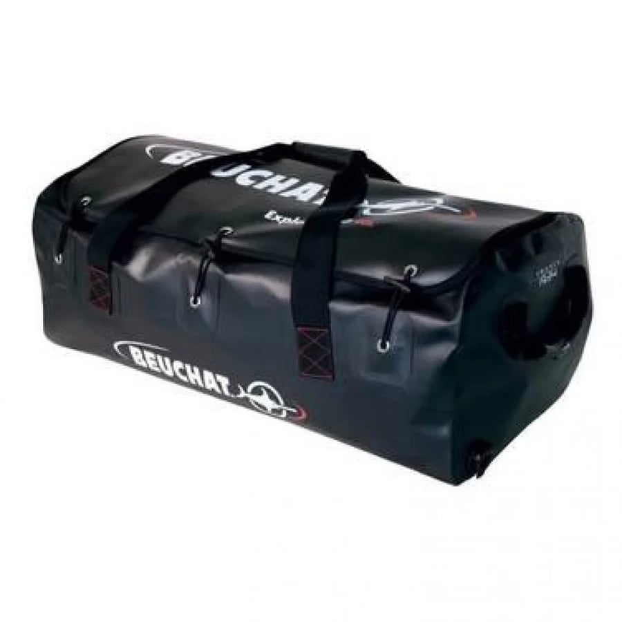 بوشات Beuchat Explorer HD Bag