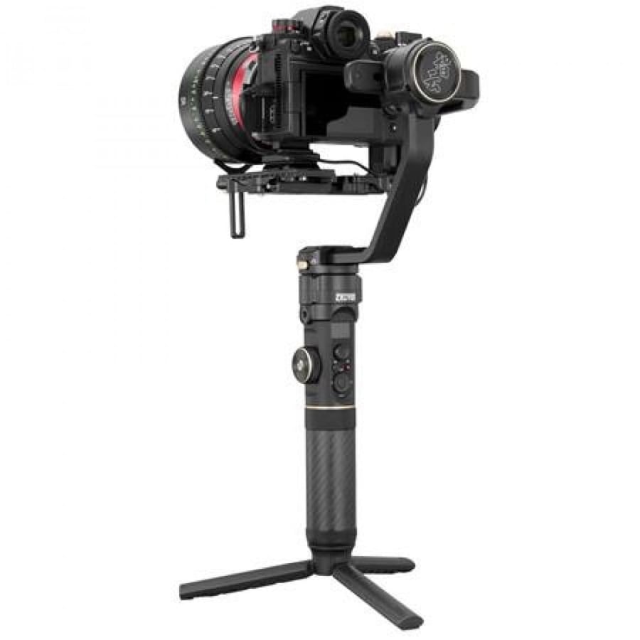 Zhiyun Crane-2S 3-Axis Handheld Gimbal Stabilizer