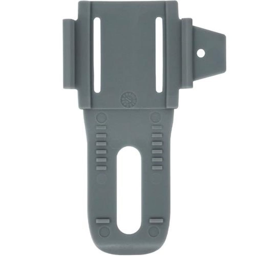 ACR ResQLink 400 Buoyant Personal Locator Beacon