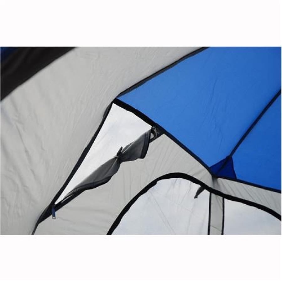 Napier Sportz Truck Tent, 57 Series, Full Size Regular Bed (6.4' - 6.7')