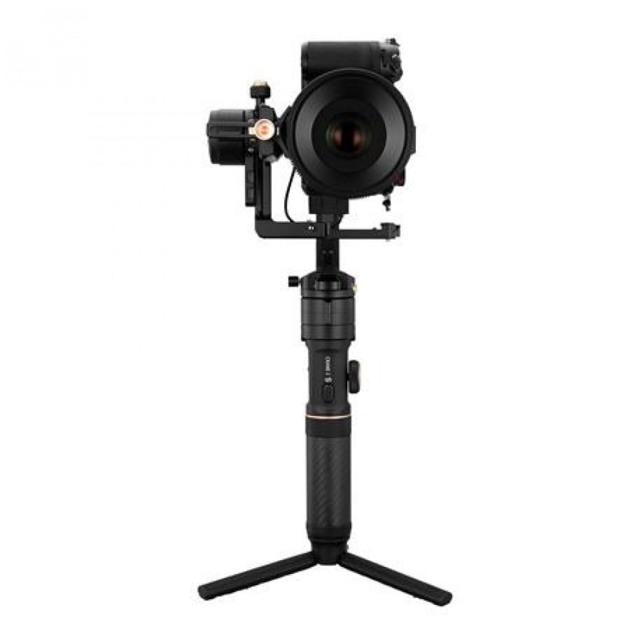 Zhiyun Crane-2S 3-Axis Handheld Gimbal Stabilizer