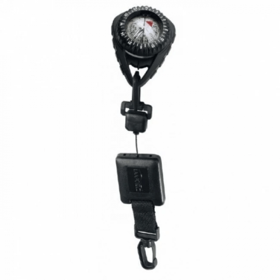 Scubapro FS-2 compass