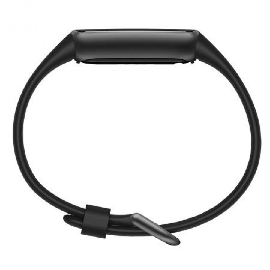 Fitbit Luxe Fitness and Wellness Smartwatch