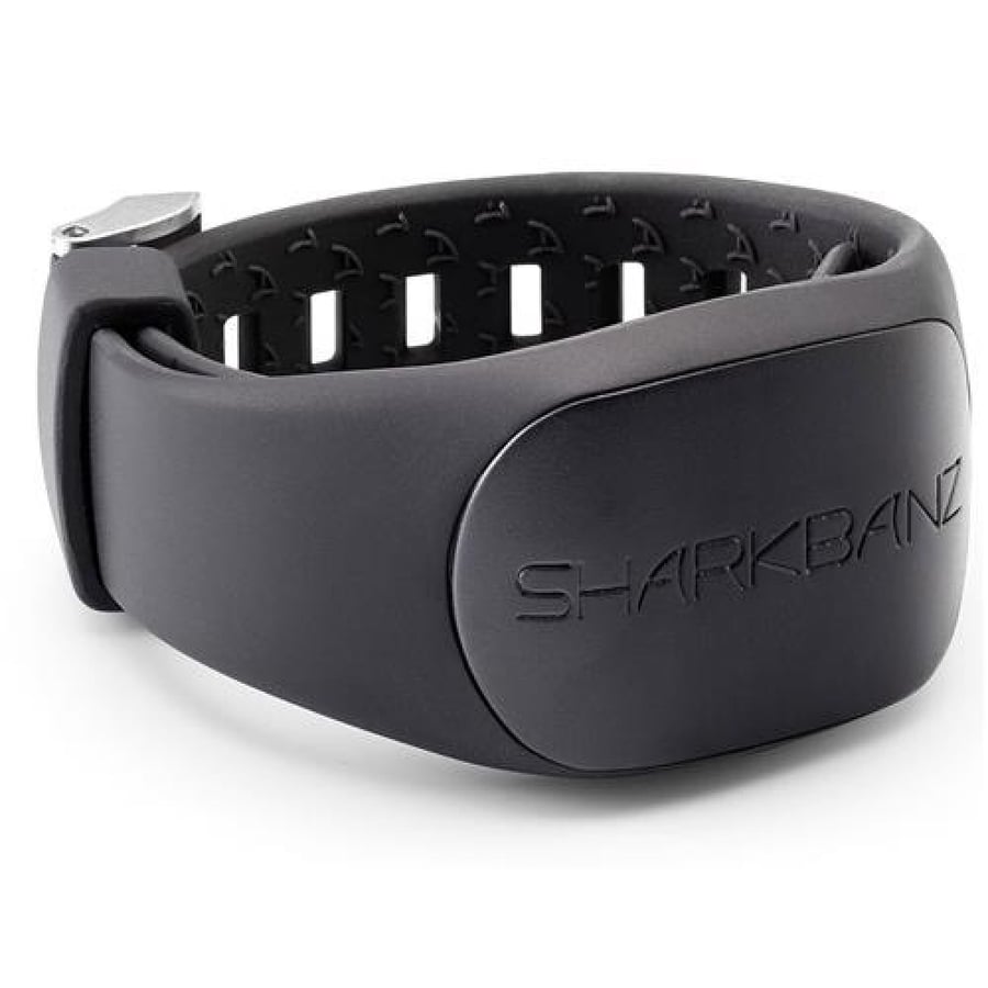 Sharkbanz 2 Magnetic Shark Deterrent Band