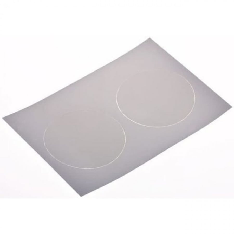 سنتو D5 واقي الخدوش