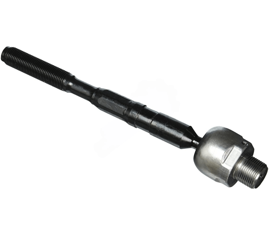 ذراع دركسون داخلي يسار  شانجان السفن CHANGAN ALSVIN L7 20/25