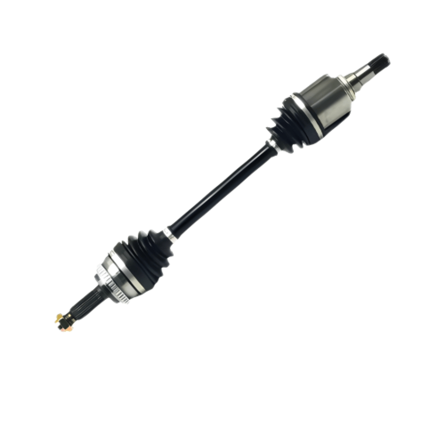 عكس يسار اصلي شانجان OEM CS75 PLUS