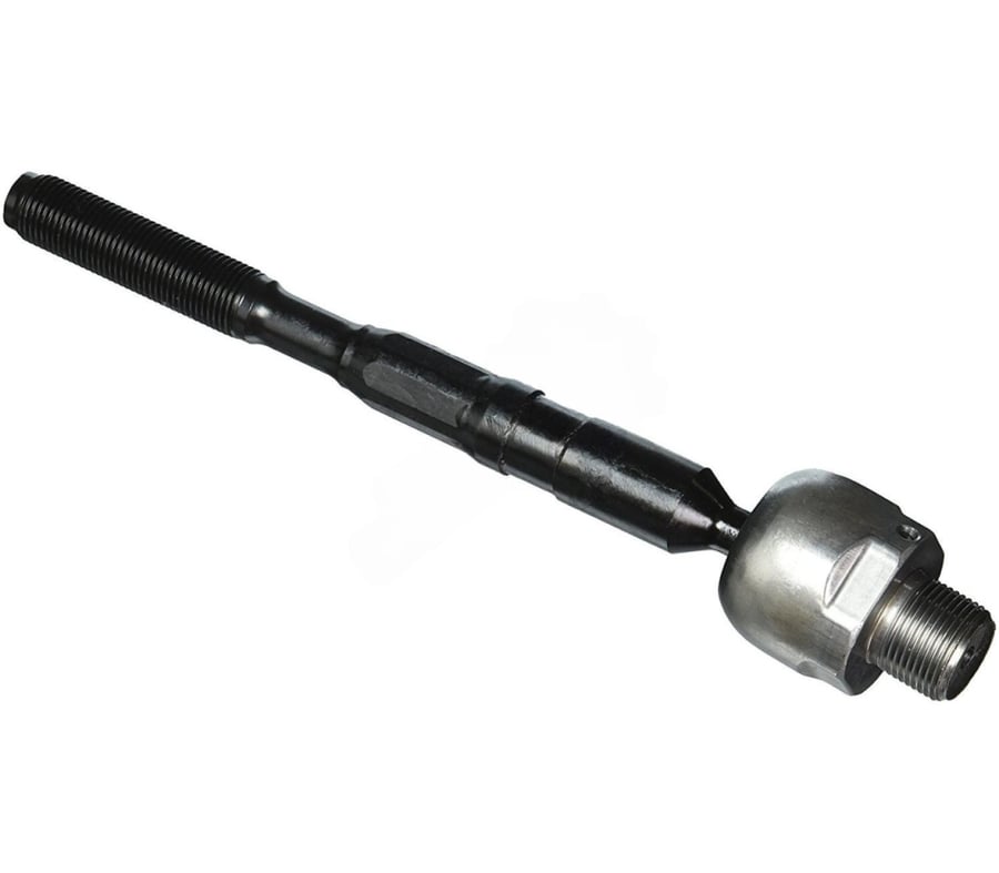 ذراع دركسون داخلي يمين  شانجان السفن CHANGAN ALSVIN L7 20/25