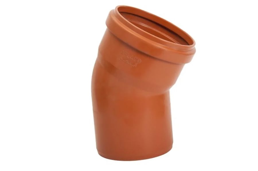 كوع فاتح