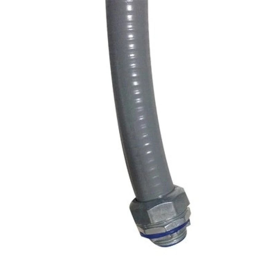 Flexible EMT Conduit Pipe from ITCC – 3/4 Inch – 30 Meters – FLTC075