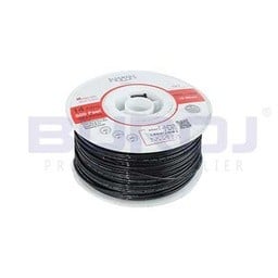 سلك كهرباء امريكي سويدي 10 AWG