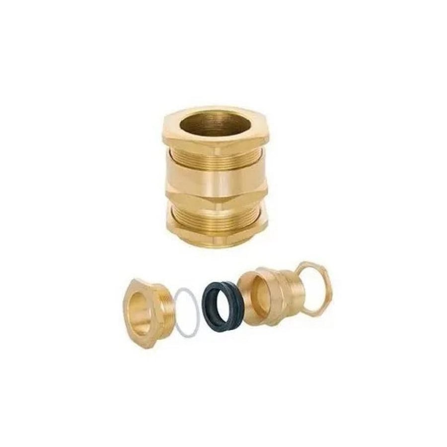 كابل جلاند نحاس من ريكم - مقاس 50 مم - RAY.A2-50L/LSF