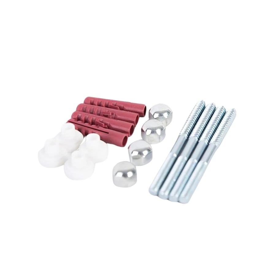 Western Toilet Seat Bolt
