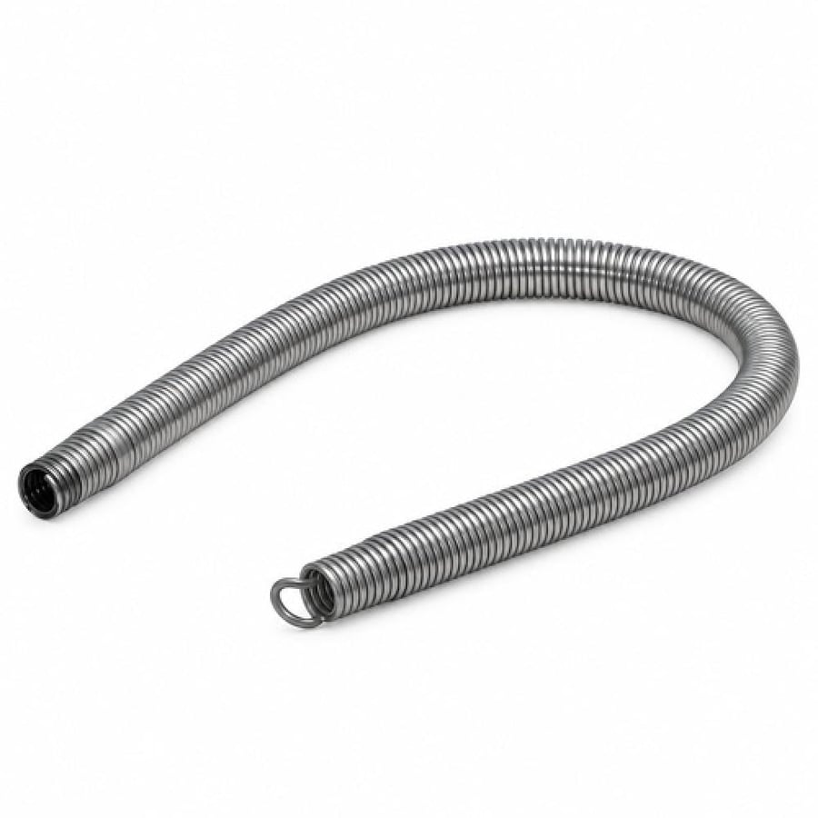 أداة ثني مواسير PVC - مقاس 25 مم